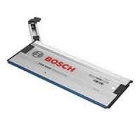 Bosch FSN WAN Accessoires pour scies circulaires, Guide