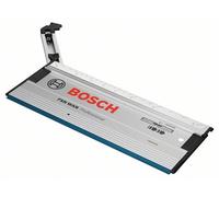 BOSCH FSN WAN Butée angulaire 1600Z0000A