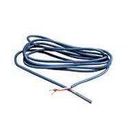 Bosch capteur solaire Fühler 87472081720 35x6