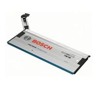Bosch gabarit de perçage