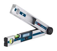Bosch GAM 220 MF Mesureur D'angle Numérique - 220°
