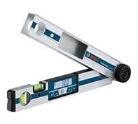 Bosch "GAM 220 MF Professional mesureur d''angle digital 0 - 220°, Rapporteur"
