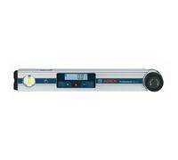 Bosch GAM 220 Professional