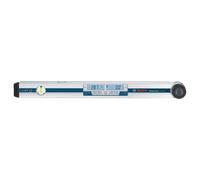 Bosch GAM 270 MFL Appareil De Mesure D'angle Numérique Dans Un Sac - 270