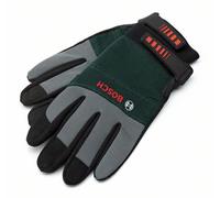 Gants de jardinage BOSCH - F0168002