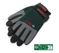 Gants de jardinage BOSCH - F0168002