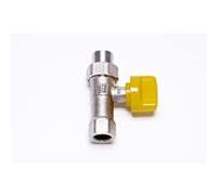 Bosch gaz match0 7738112222 R 2000 / 2, avec TAE, passage 2000
