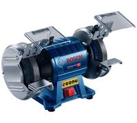 BOSCH GBG 35-15 PROFESSIONAL Touret a meuler 060127A300