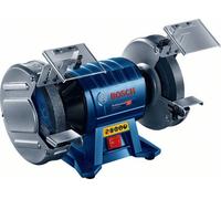 BOSCH GBG 60-20 PROFESSIONAL Touret a meuler 060127A400