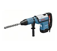 Bosch GBH 12-52 D
