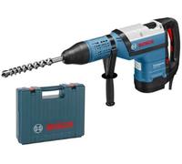 Bosch Perforateur GBH 12-52 DV Professional SDS-Max 1700 W 19 J