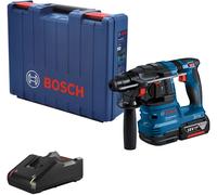 BOSCH GBH 185-LI PROFESSIONAL Marteau perforateur 0611924022