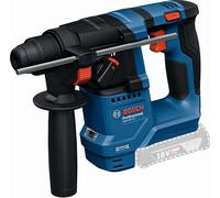 BOSCH GBH 18V-18 PROFESSIONAL Perforateur sans-fil SDS plus 0611927000