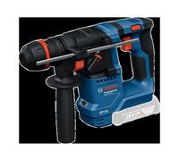 Bosch GBH 18V-18 X