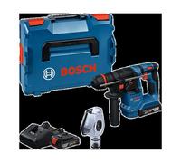 Bosch GBH 18V-18 X