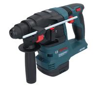 Bosch GBH 18V-22