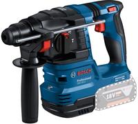 BOSCH GBH 18V-22 PROFESSIONAL Perforateur sans-fil SDS plus 0611924000