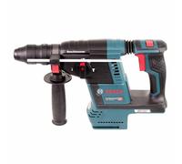 Bosch GBH 18V-26
