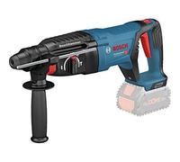 Bosch GBH 18V-26 D Professional Marteau Perforateur 18V