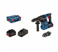 Bosch GBH 18V-26 F