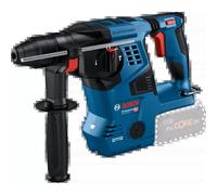 Bosch GBH 18V-28 C Solo
