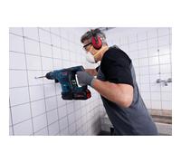 Bosch GBH 18V-34 CF