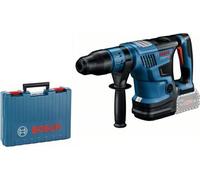 Bosch GBH 18V-36 C Marteau rotatif sans fil SDS-Max