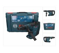 Bosch GBH 18V-40 C Professional