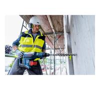 Bosch GBH 18V-45 C
