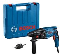 Bosch GBH 2-21