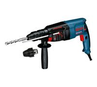 Bosch GBH 2-26 DFR