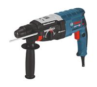 Bosch GBH 2-28