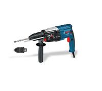 Bosch GBH 2-28 DFV