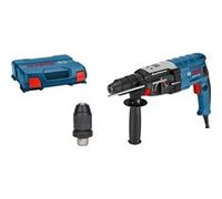 BOSCH GBH 2-28 F PROFESSIONAL Perforateurs SDS plus 880W 0611267601