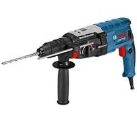 BOSCH GBH 2-28 F PROFESSIONAL Marteau piqueur SDS plus 0611267604
