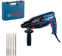 BOSCH GBH 240 PROFESSIONAL Perforateur SDS plus 0615990M99