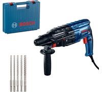 BOSCH GBH 240 PROFESSIONAL Perforateur SDS plus 0615990M99
