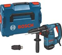 Bosch GBH 3-28 DFR Marteau perforateur SSBF L-BO