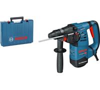 Bosch GBH 3-28 DFR Professional Marteau perforateur avec système SDS