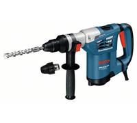 Bosch Perforateur burineur GBH 4-32 DFR Professional 900 W SDS-plus 0611332101