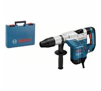 Bosch GBH 5-40 DCE