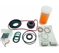 Bosch GBH 5-40 DE Service Pack + pièces d'usure d'huile