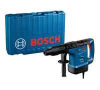 Bosch GBH 6-42 C Marteau perforateur SDS-plus 1350 W