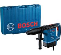 BOSCH GBH 6-42 C PROFESSIONAL Perforateur SDS max 0611278020