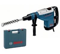 Perforateur SDS-Max GBH 8-45 D BOSCH - 0611265100