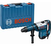 BOSCH GBH 8-45 DV PROFESSIONAL Perforateur SDS max 0611265000
