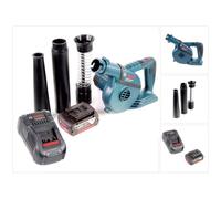 Bosch GBL 18V-120