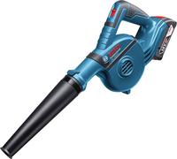 Bosch PRO Souffleur sans fil GBL 18V-120