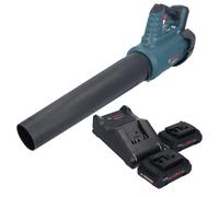 Bosch GBL 18V-750 Professional