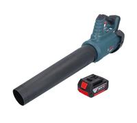 Bosch GBL 18V-750 Professional